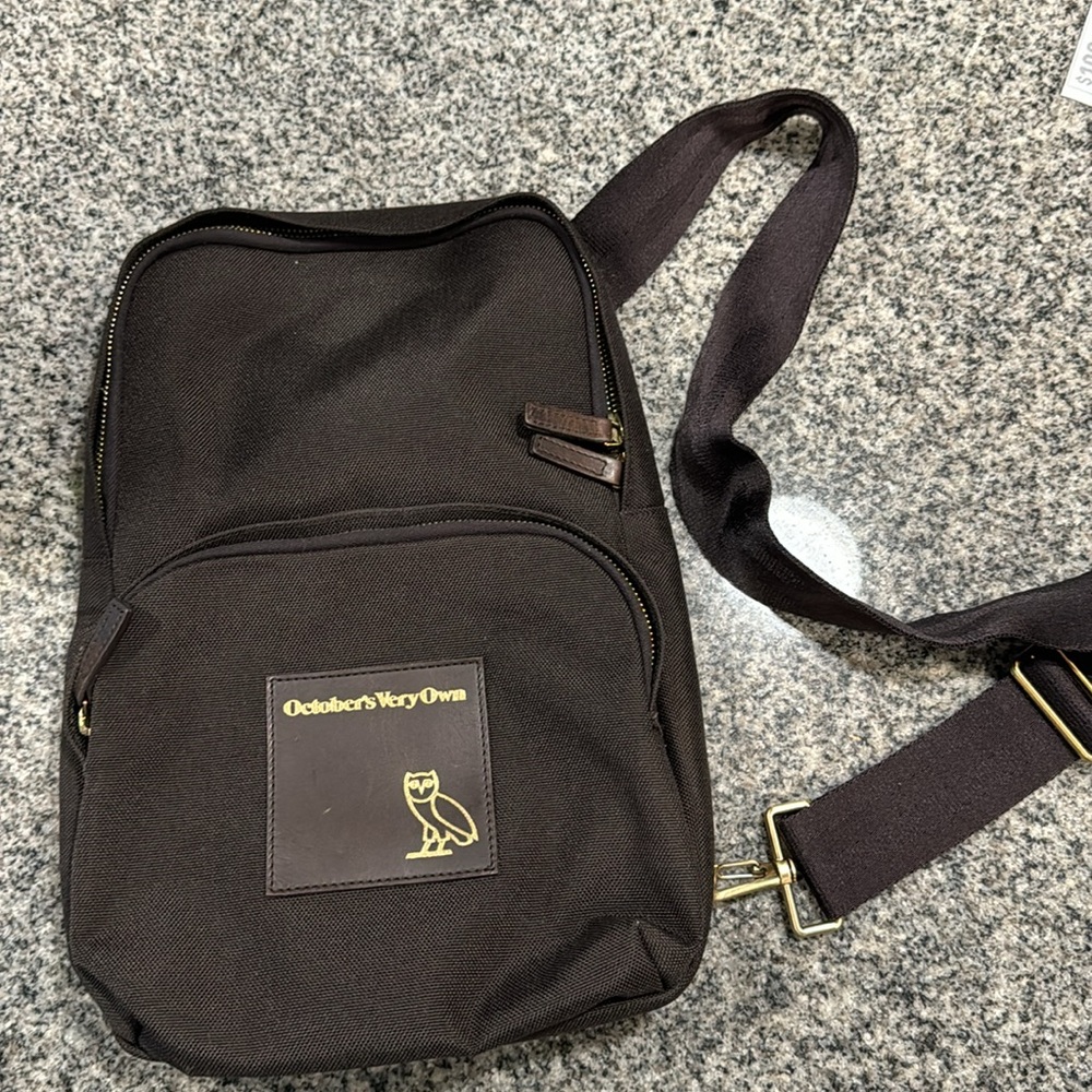 OVO Handbag - Picture 2 of 2